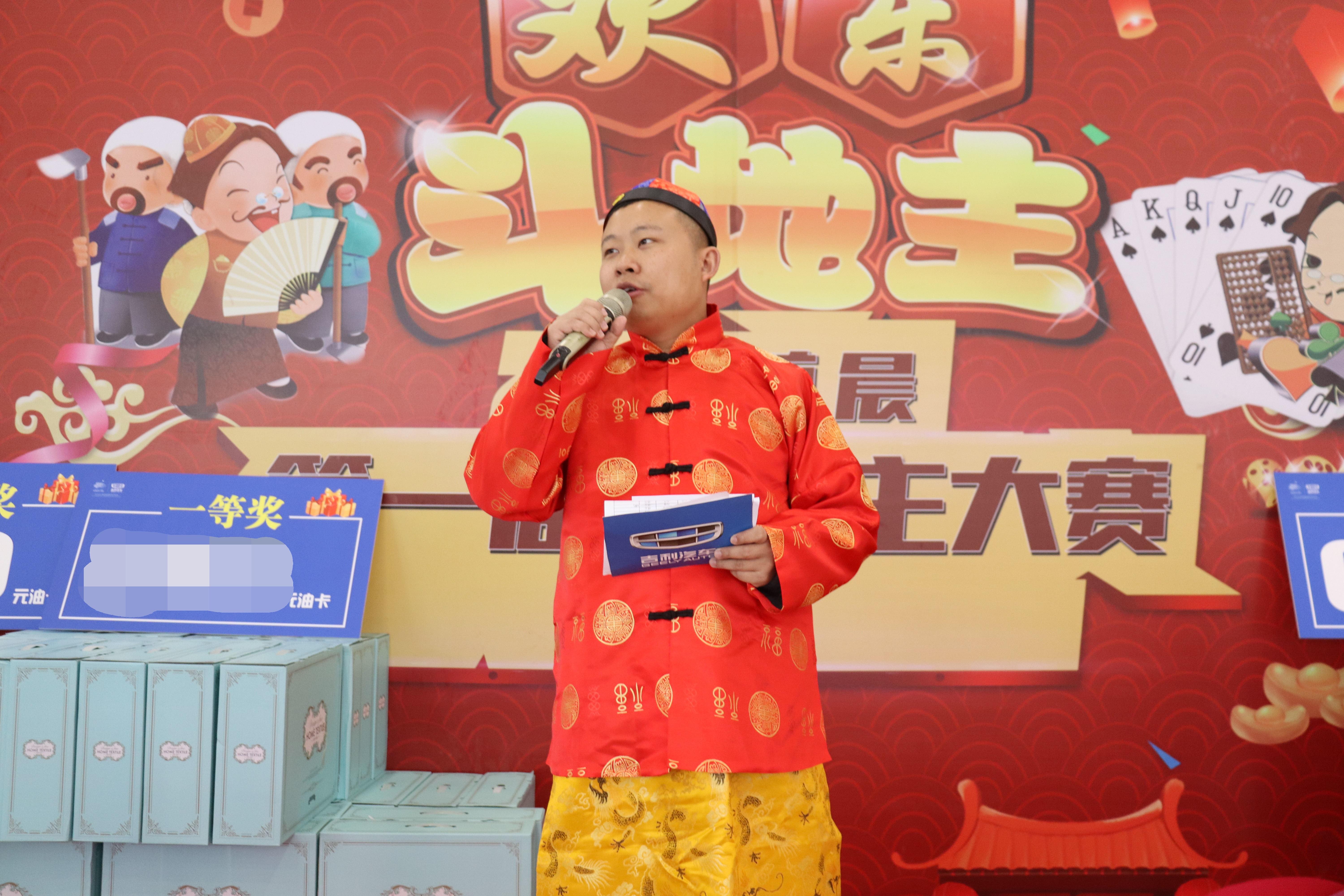 遵義4s店最新招聘信息,遵義4S店最新招聘信息，駕馭未來的車，先從加入我們的團隊開始