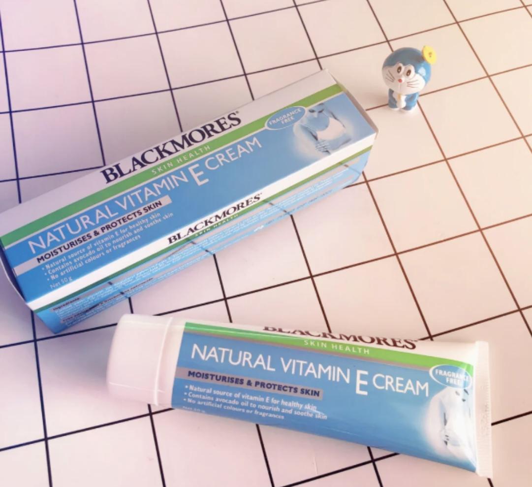 澳佳寶官網(wǎng)最新價格表，時代印記與風(fēng)向標(biāo)參考