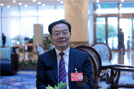 廣安市委書記的最新動態(tài)與生活情感紐帶揭秘