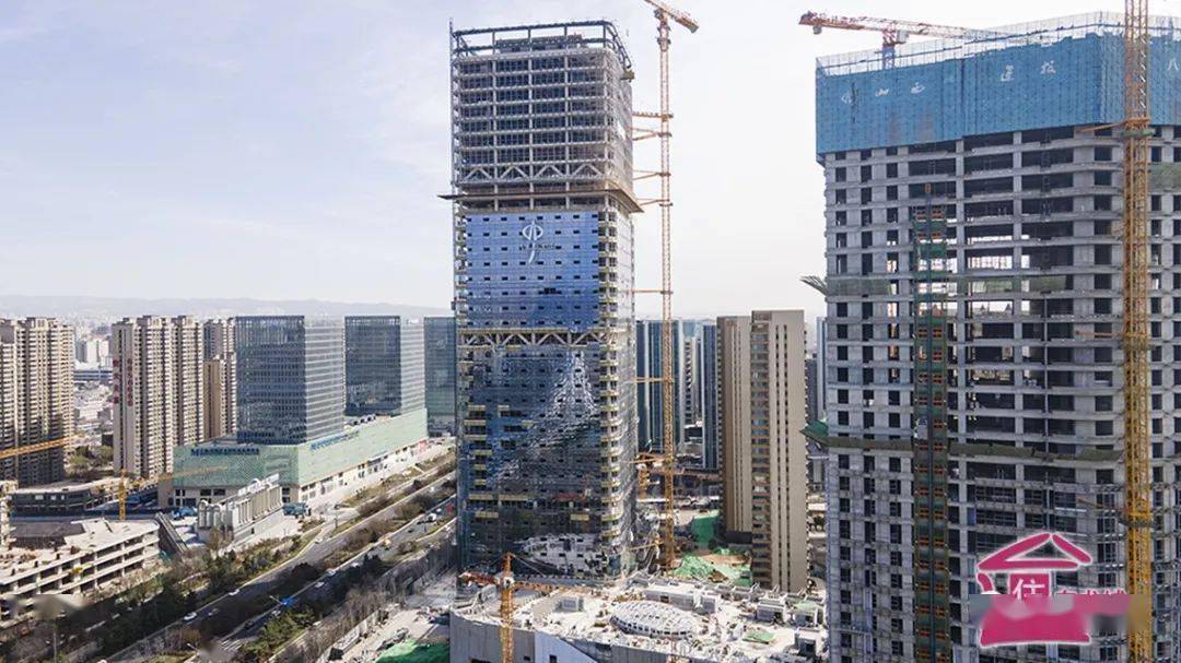 太原萬博廣場最新動態(tài)，巷弄深處的隱藏瑰寶探秘