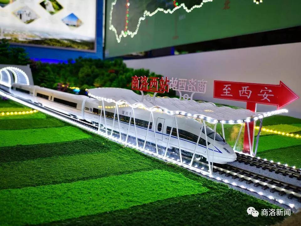 廣場(chǎng)燈具 第229頁