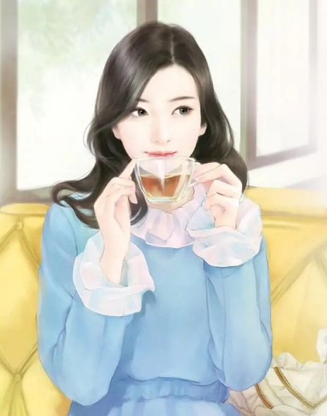 唐小染沈慕衍最新章節(jié)獲取攻略，輕松掌握閱讀指南