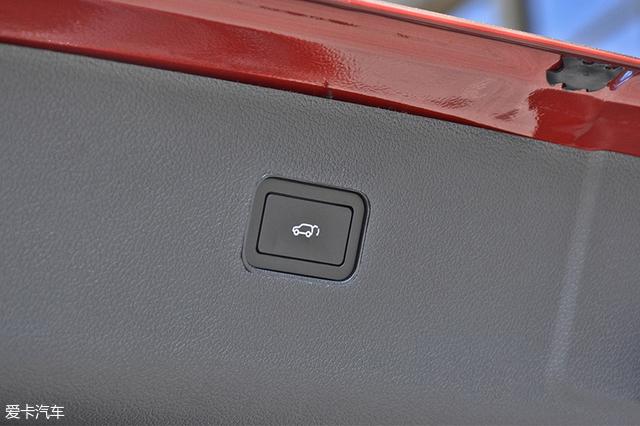 最新比速T5試駕體驗，駕馭變化，自信與學習同行視頻