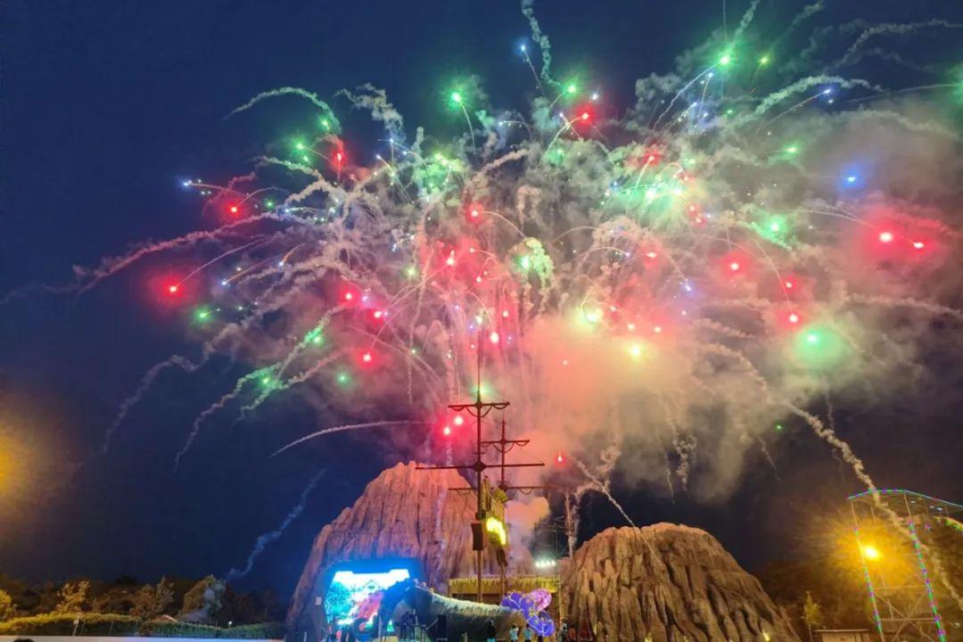 超強音浪最新一期嘉賓揭秘，如何參與并深度體驗音樂盛宴