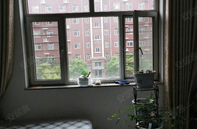 最新黃驊二手房急售，逃離都市喧囂，追尋內(nèi)心寧靜與美景的居所