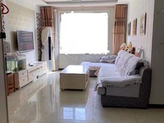 肅寧最新二手房急售現(xiàn)象，市場背景與影響分析