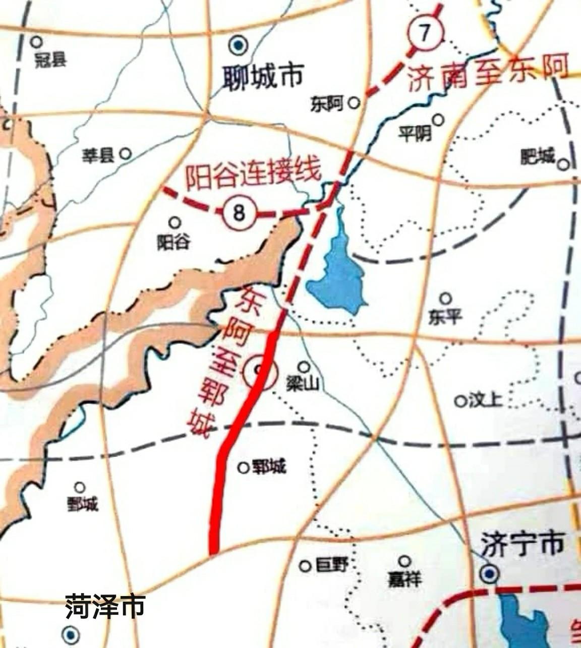 董梁高速公路最新動態(tài)，溫馨旅程的進展與更新