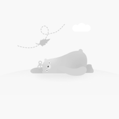 公主嶺最新手機靚號，友情與日常奇妙交織的旅程