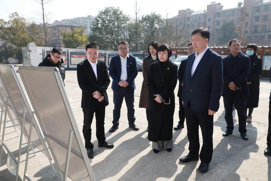 良渚大陸村最新規(guī)劃圖揭秘，小巷中的獨特風情探索