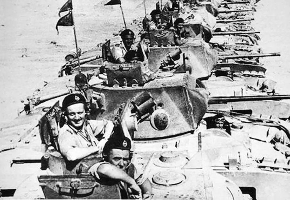 陸軍裁軍最新動態(tài)，走向自然美景的輕松轉型之旅