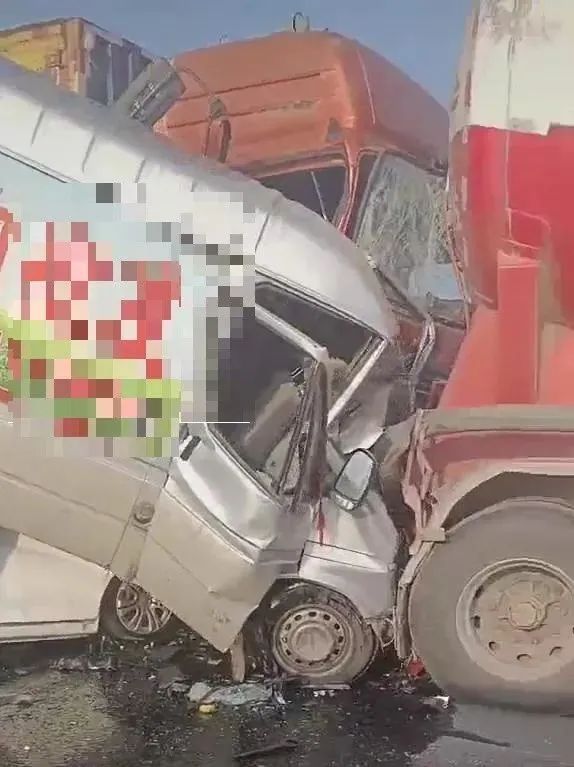 淮安交通事故最新動態(tài)，科技引領(lǐng)智能守護安全之路