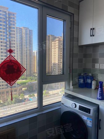 頤馨濕地一號(hào)房價(jià)揭秘，奇妙購房之旅啟動(dòng)