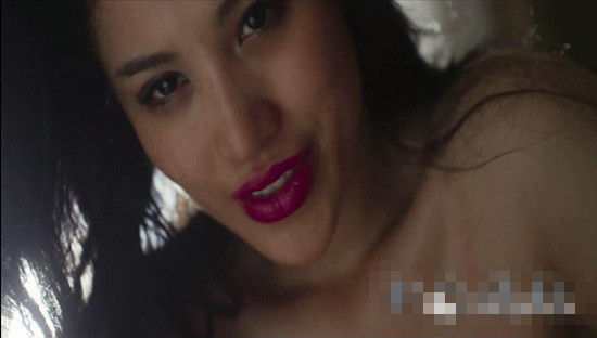 我的絕色老婆李塵最新更新章節(jié)