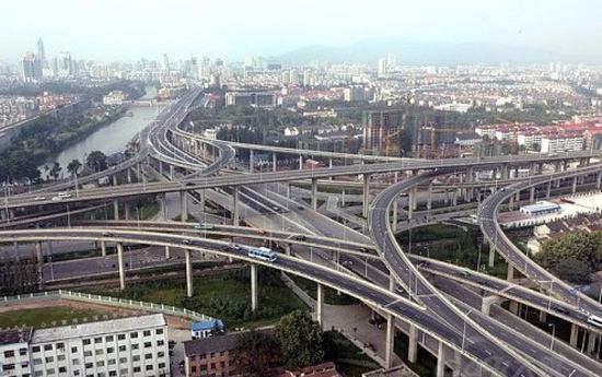 緯七路東進(jìn)二期最新進(jìn)展，小巷深處的意外驚喜