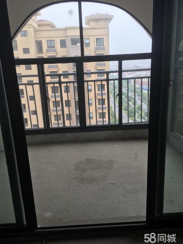 烔煬鎮(zhèn)二手房最新動(dòng)態(tài)，科技重塑居住夢(mèng)想，體驗(yàn)未來生活新篇章