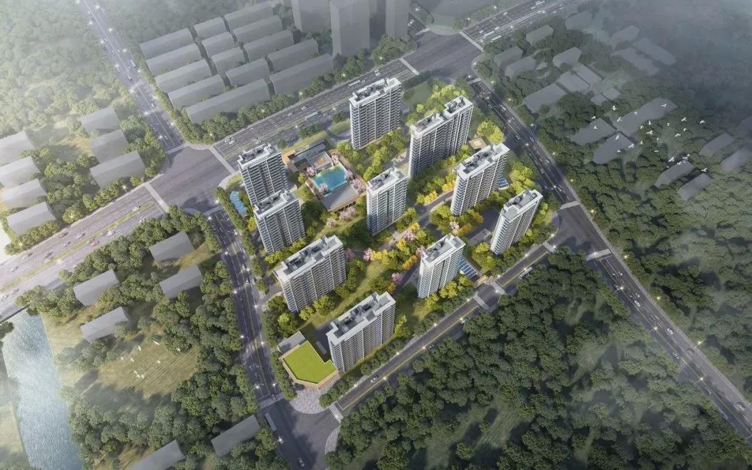 2024偉宏天境最新消息揭秘，任務(wù)指南與技能學(xué)習(xí)步驟詳解