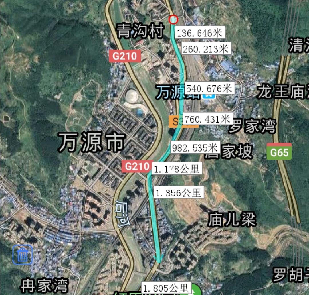 萬源未來城市最新動態(tài)，全面了解與參與指南