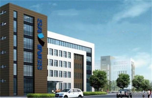 三維絲最新消息新聞更新，三維絲動(dòng)態(tài)速遞