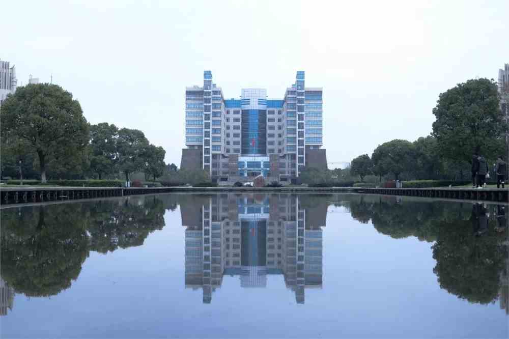 廣場(chǎng)燈具 第226頁