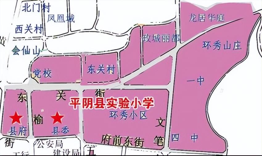 濟(jì)南市最新區(qū)域劃分圖，自然探索與內(nèi)心平靜的旅程