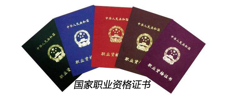 最新國家職業(yè)資格證書獲取指南，步驟與要點解析