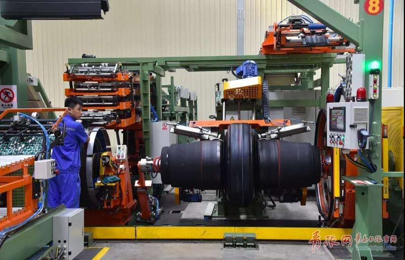 錦湖輪胎收購最新進展揭秘，小巷深處的輪胎故事與隱藏瑰寶進展播報