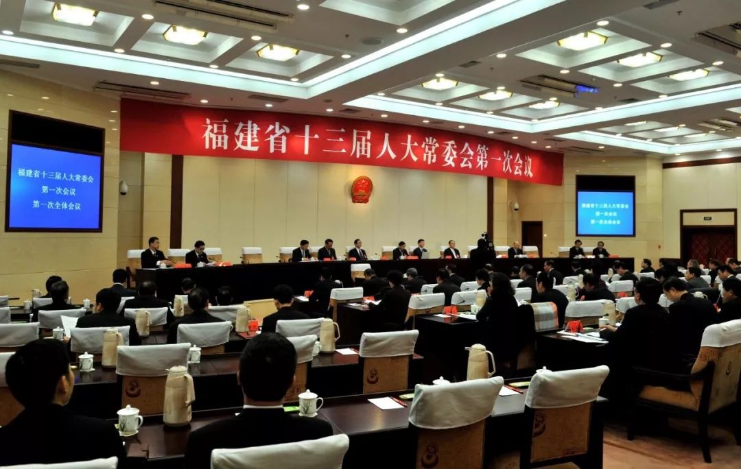 四子王旗最新干部任免揭曉，開啟發(fā)展新篇章！