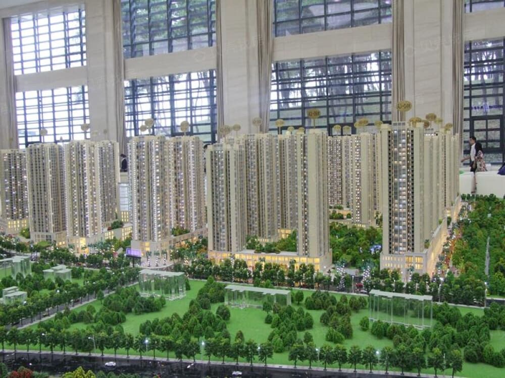 貴陽云城尚品最新動態(tài)，自然美景探索之旅，內(nèi)心平靜的啟程地