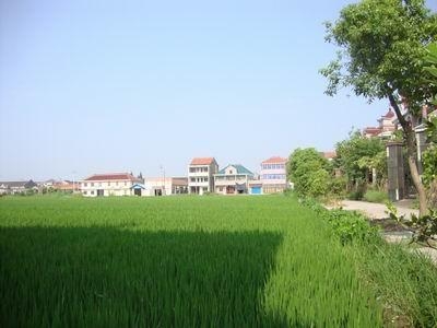 工程廠房燈具 第239頁