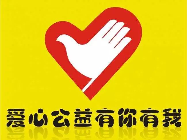 李哥莊司機(jī)最新招聘網(wǎng)，科技引領(lǐng)，駕馭未來招聘之旅