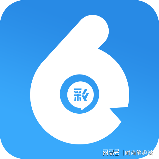 六合寶典非法賭博欺詐行為警示，倡導(dǎo)科技正能量，遠(yuǎn)離非法活動(dòng)