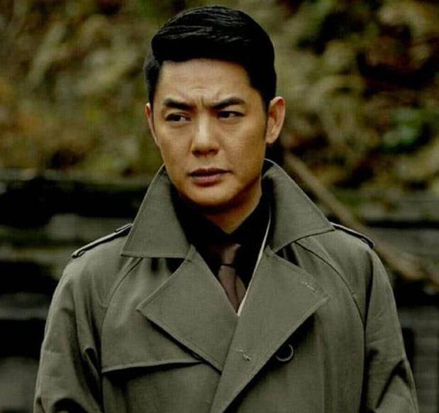 傅程鵬最新電視劇，巷弄深處的寶藏小店與獨(dú)特故事