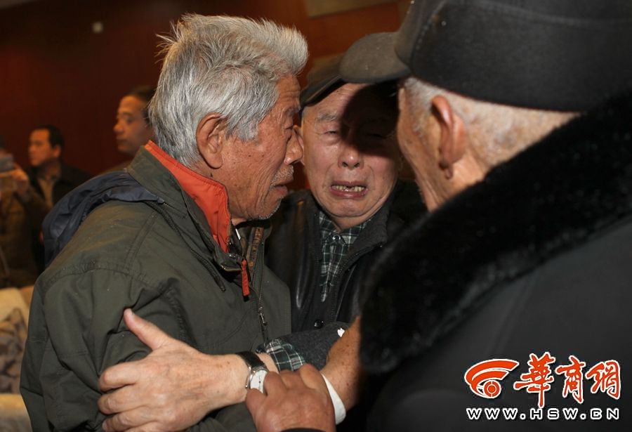 咸陽老兵王琪，科技重塑生活，創(chuàng)新產(chǎn)品引領(lǐng)潮流新進(jìn)展