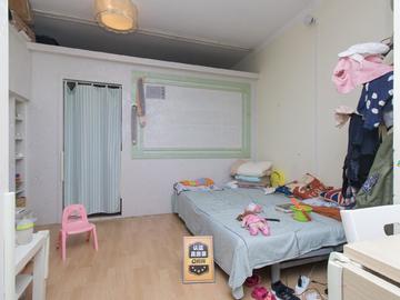 慶云二手房最新動(dòng)態(tài)，家園變遷與自信成就感的成長(zhǎng)之路