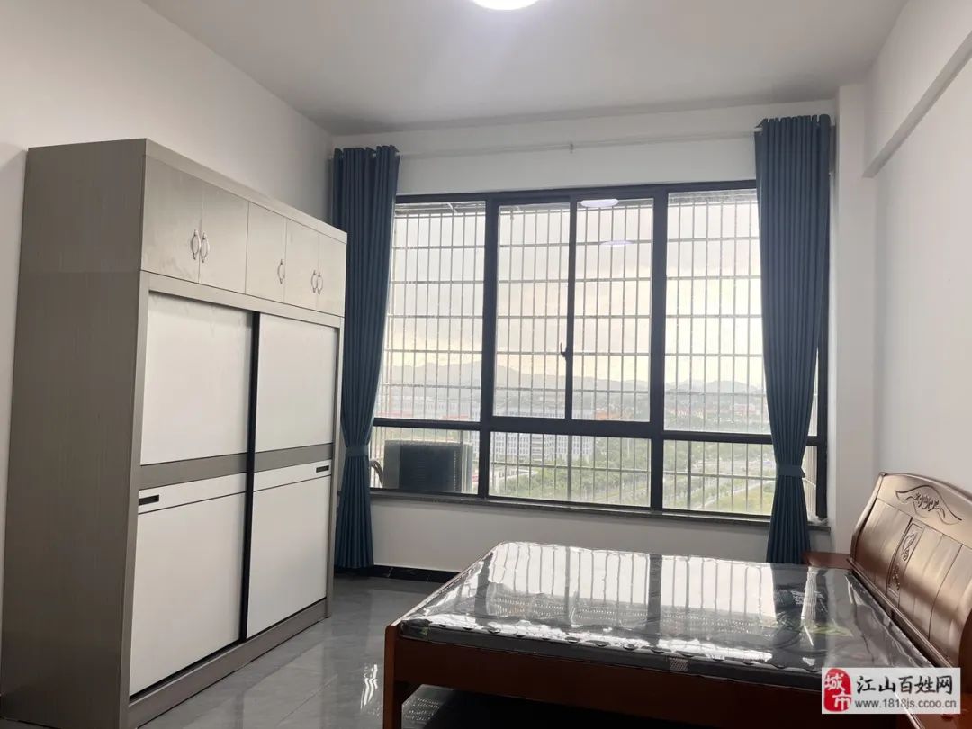 江山最新急售二手房優(yōu)質(zhì)房源一覽，理想投資置業(yè)之選