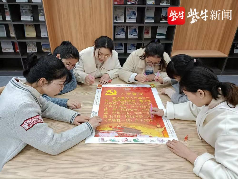 淮安區(qū)三堡鄉(xiāng)最新動態(tài)揭秘，小巷深處的獨特風(fēng)味