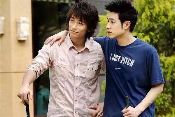 大叔笑一個(gè)大結(jié)局揭秘，溫暖人心的瞬間揭曉！