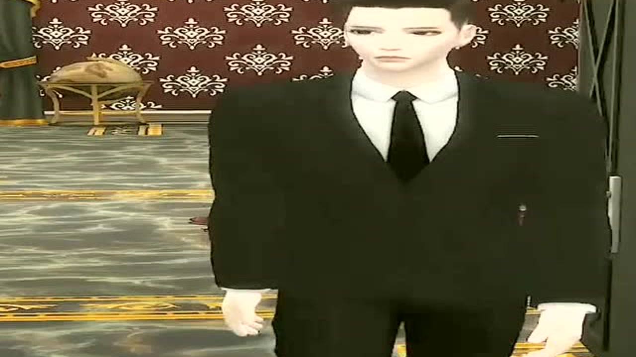 安筱汐與池少爵的浪漫故事最新章節(jié)，小紅書強(qiáng)烈推薦！