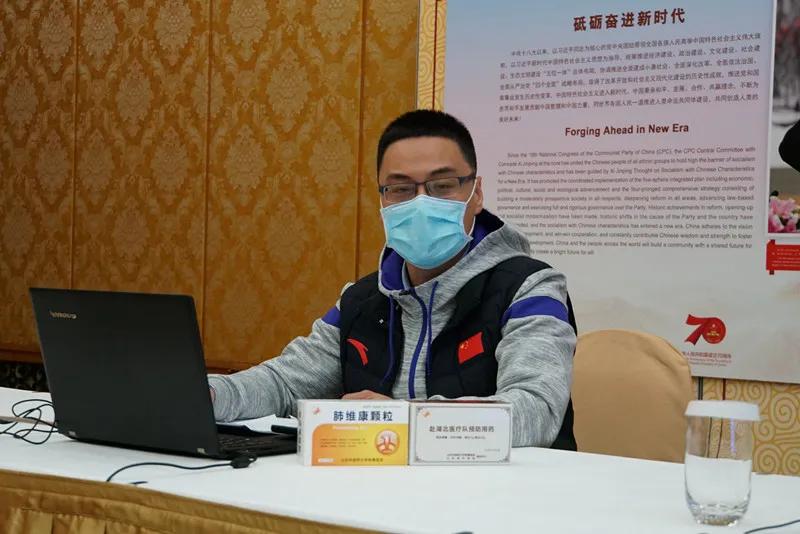 最新科普視頻，激發(fā)學(xué)習(xí)激情，擁抱變化，自信成就未來