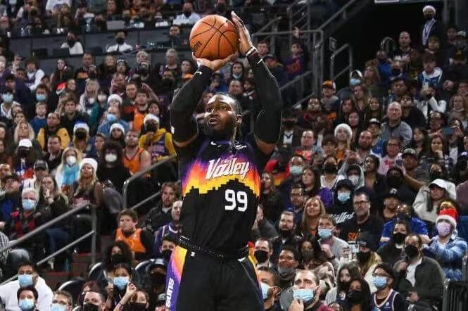 火箭最新戈登，技能學(xué)習(xí)與實踐指南