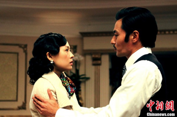 最新聯(lián)系劇，連接自我，自信閃耀，學(xué)習(xí)變化之旅