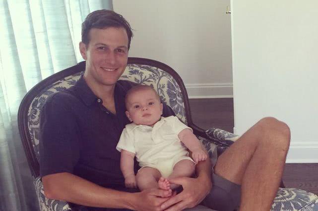 寵愛最新版,寵愛最新版，溫馨的日常趣事