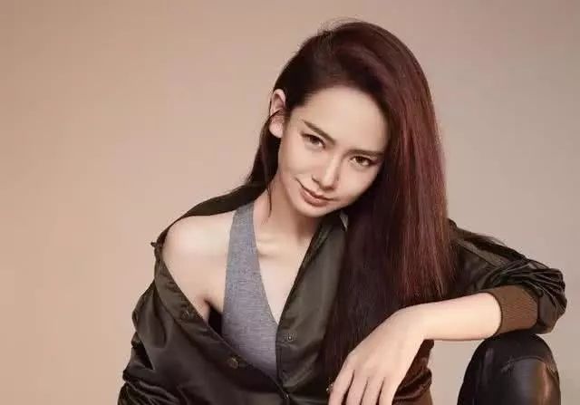 戚薇最新電視劇，多元魅力的展現(xiàn)與個(gè)人立場(chǎng)的獨(dú)特詮釋