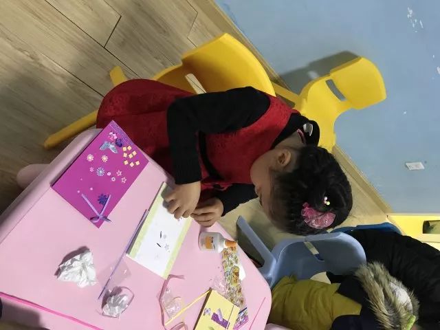 小手最新作品，科技之光引領(lǐng)生活新紀(jì)元