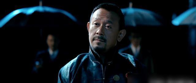 黃崢最新電影，深度探討其影響及觀點(diǎn)分析