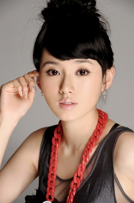 江鎧同的最新變化，學(xué)習(xí)之旅中的自信與成就感之源