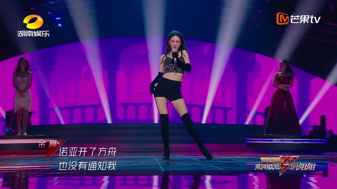 美依最新戰(zhàn)況，變化中的學(xué)習(xí)成就自信與成就感的源泉