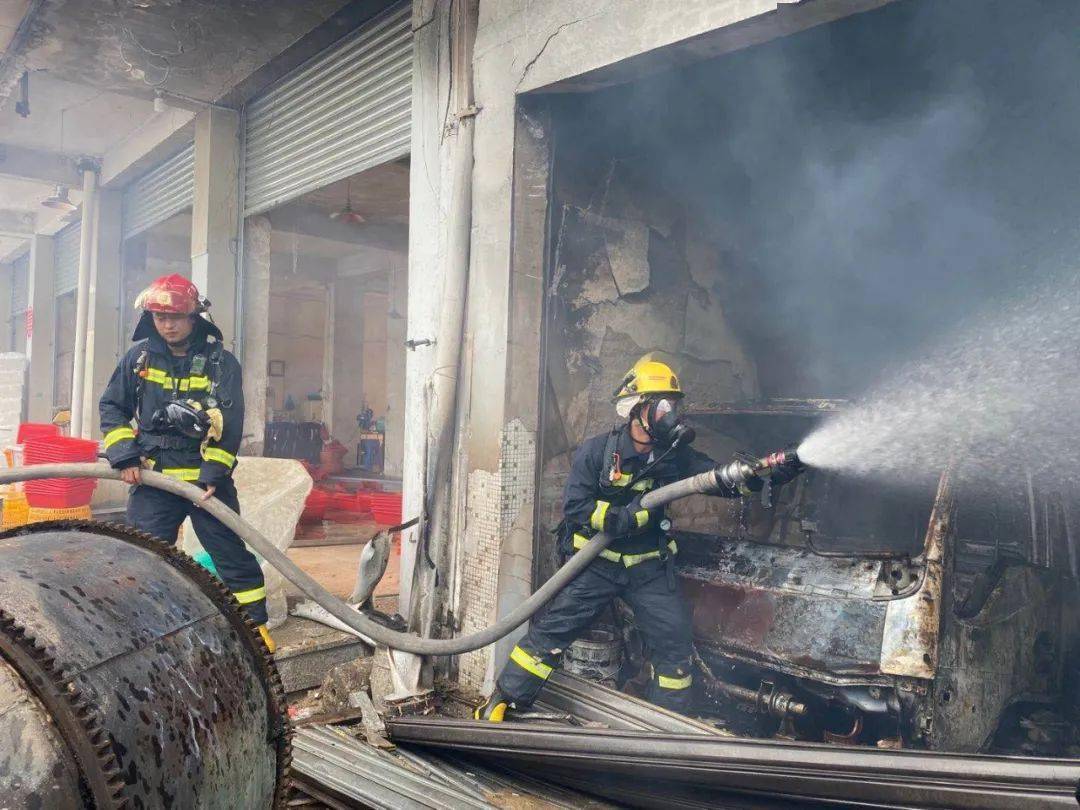 珠海意外事件與深厚友情，日常溫馨背后的冒險故事