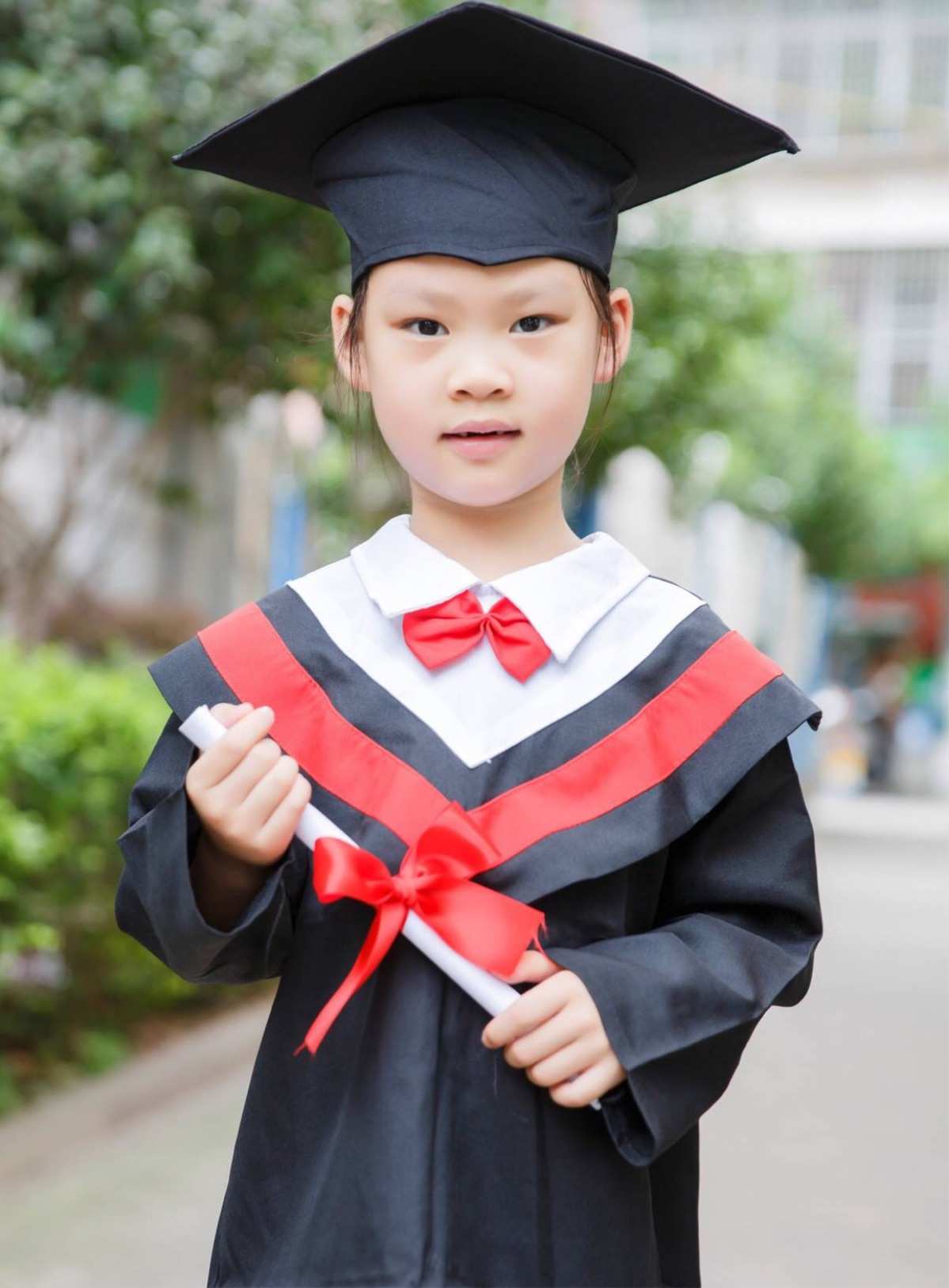 徐可馨最新動態(tài)，時尚潮流與個人成長之旅聚焦