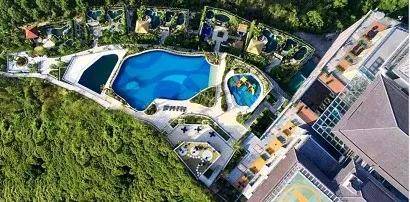 泉最新官網(wǎng)深度解析，探討、觀點(diǎn)與立場分析